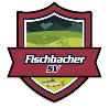 Fischbacher SV