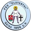 FSV Ulstertal Geisa