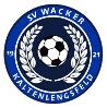 SV Wacker Kaltenlengsfeld