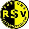 RSV Fortuna Kaltennordheim