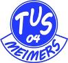 TuS Meimers 04