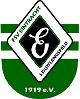 FSV Eintracht Stadtlengsfeld