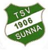 TSV Grün-Weiß 06 Sünna