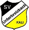 SV Kali Unterbreizbach