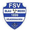 FSV Blau-Weiß Völkershausen