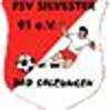 FSV Silvester 91