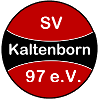 SV Kaltenborn 97