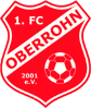 1. FC Oberrohn