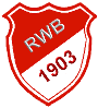 SV RW Berlingerode