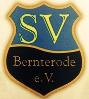 SV Bernterode