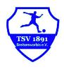 TSV 1891 Breitenworbis