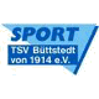 TSV Büttstedt 1914