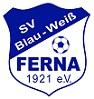 SV Blau-Weiß Ferna