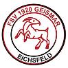 FSV 1920 Geismar