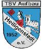 TSV Aufbau 1952 Heiligenstadt