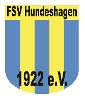 FSV Hundeshagen