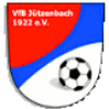 VfB Jützenbach 1922