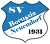 SV Borussia Neuendorf