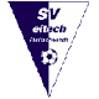 SV eitech Pfaffschwende