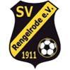 SV Rengelrode 1911