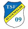 TSV Rustenfelde 09