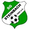 SG Steinbach