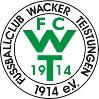 FC Wacker 14 Teistungen