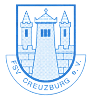 FSV Creuzburg