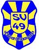 SV 49 Eckardtshausen