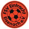 FSV Eintracht Eisenach