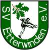 SV Etterwinden