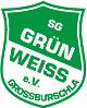 SG Grün-Weiß Großburschla