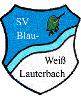 SV Blau Weiß Lauterbach