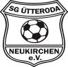 SG Ütteroda-Neukirchen