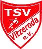 TSV Vitzeroda