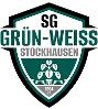 SG Grün-Weiß Stockhausen