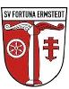 SV Fortuna Ermstedt 1990