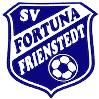 SV Fortuna Frienstedt