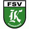 FSV Kühnhausen