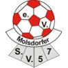 Molsdorfer SV 57