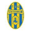 TSG Stotternheim