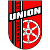 FC Union Erfurt