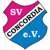 SV Concordia Erfurt