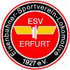 ESV Lokomotive Erfurt