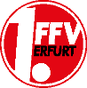 1.Frauenfußballverein Erfurt