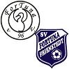 SC Fortuna Erfurt 96