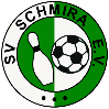 SV Schmira