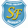 Sport-Freunde Marbach