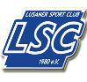 Lusaner Sport Club 1980