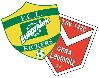 Eurotrink Kickers FCL Gera